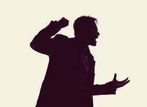 나이트클럽 입장 거부당한 50대男, 실형 선고받은 이유