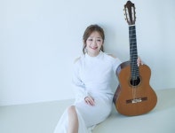 “클래식기타의 사랑스러운 매력 보여 줄게요”...박규희 8월11일 리사이틀