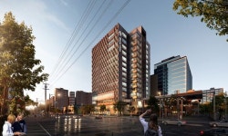 지식산업센터 ‘마스터밸류 에이스’ 이마트, CJ공장부지 복합개발호재 중심 가양동에 분양 예정