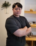 [D-피플라운지] 권영삼 칼렛바이오 대표 “빅데이터 활용한 친환경 전문 플랫폼으로 도약”