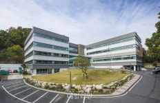 한국석유관리원, 곤충 활용한 바이오디젤 제조 기술 확보