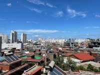SH공사 소규모재건축 사업성 분석, 무료로 해드려요