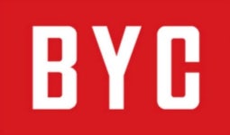 BYC, 고윤성 대표 사임…김대환 대표 신규 선임