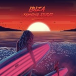 태닝브랜드 ‘이비자태닝’ 가맹점 문의및 독일 태닝로션 선핏 프리미엄 램프공개