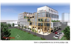 코람코에너지리츠, 2025년까지 자산규모 50% 확대