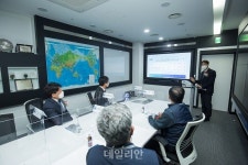 남동발전, 기업 규제 해소 창구 기업성장응답센터 운영