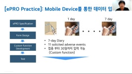 메디데이터, 업계 최초 비대면 임상…‘분산형 임상시험 시스템’ 선봬