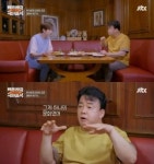 [D:방송 뷰] 주 4일 백종원 예능…걱정되는 만능키 효용력