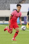 김진아 가자!