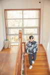[D:크레딧㊻] chANs, 피아니스트를 꿈꿨던 작곡가, 이젠 아티스트의 아티스트를 향해