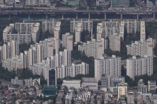 국민 자산, 상·하위 167배 차이…원인은 ‘부동산’