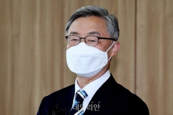 최재형 