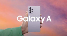 삼성 ‘갤럭시A52’ 국내 출시 무산…9월 ‘S’ 달고 나온다