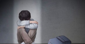 ‘3세’ 뺨 때리고 밀쳐…‘아동학대’ 은평구 어린이집 수사
