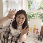 [D:인디그라운드(66)] 제이레빗 ‘정다운’의 손끝에서 피어나는 힐링