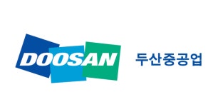 [특징주] 두산중공업 흑자 전환에 1.11%↑