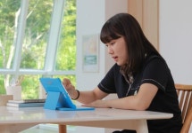 본격적인 고입 준비는 지금부터, 중학인강으로 걱정 없이 대비