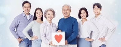 ‘현대의료기’ 경기도 광주 독거노인 180가구 돌침대, 흙침대 지원 실시