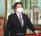 일본 매체 문대통령 비하 소마 귀국명령