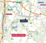 용인 리메인시티, 용인테크노밸리 등 실거주 수요 기대에 분양 관심↑