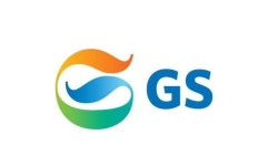 GS, 보톡스 1위 휴젤 인수 유력…바이오 사업 진출하나