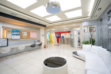 메디잡리더스간호학원 전 지점, 21년 간호조무사 국비지원 및 일반과정 모집