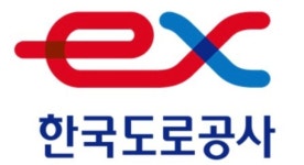 도로공사, 캐롯손보와 화물차 운전습관 평가 앱 개발