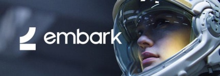 “묻고 더블로”...게임업계, 개발사·비게임 M&A에 사활