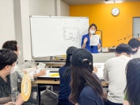 부산 실내건축자격증전문 ‘홍쌤디자인학원’ 실무도면, 자격증 국비교육반 오픈