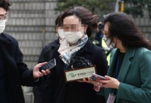 서민 정경심은 빵에 있는데, 검찰은 왜 조민 기소 안하나