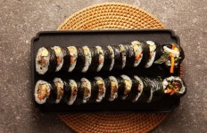 식약처 고양 김밥집 식중독 환자 검체서 살모넬라·장병원성대장균 검출