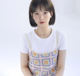 도깨비·가상 아이돌…게임사 메타버스 진출 각양각색