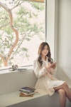 [D:크레딧㊿] 황유빈, 작사가에서 스타 메이커스·인재 양성까지
