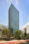 수요예측 73조 SK리츠, 청약 첫날 경쟁률 8.88대 1