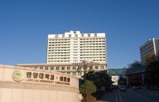 협상 타결에도…한양대·고대병원 노조 개별 파업 들어갔다