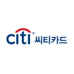씨티카드, 국민지원금 사업 미참여…카드업계 유일
