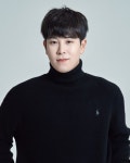 블락비 피오, 세븐시즌스 떠난다 전속계약 종료
