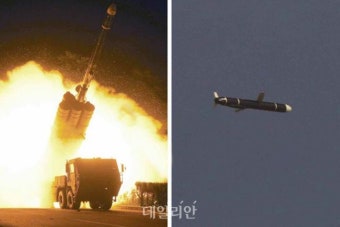 예고대로 도발한 북한…
