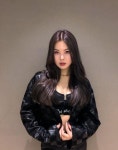 스우파 웨이비 리수, 학폭 의혹…A씨 폭언+헛소문에 자퇴