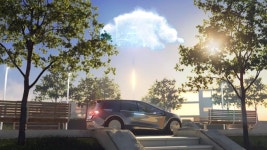 Arm 오토모티브 공략 속도…“선도 업체와 적극 협력”