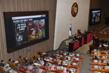 아워홈조선일보사주 | 조선일보와 사주 일가 부동산 보유현황 공개한 김의겸 "부동산, 조세 정책 균형 보도 위해 언론사 재산 등록 및 공개제도 도입 필요"