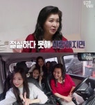 [D:방송 뷰] 정신 상담 시작한 아이돌 오디션…변화 물꼬 틀까