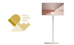 삼성-LG전자, 국제 디자인 공모전 ‘IDEA 2021’ 휩쓸어