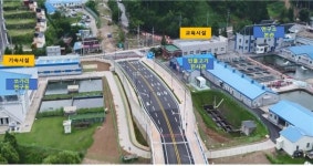 해수부, 7번째 귀어학교로 충북 내수면산업연구소 선정