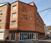 국토부, 전주 등 주거복지 10대 우수지자체 선정