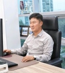 더베스트페이, 현금 IC 결제 서비스 성공적으로 안착