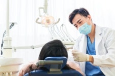 "치과의사 아빠 숨긴 친구에게 화가 납니다"…치과로 160만 원 나간 사연 뭐길래?