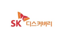 [특징주] SK디스커버리, 300억 규모 자사주 매입에 강세