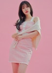 [크리에이터 뷰㉛] 쥬니 “플랫폼의 다음 스텝은 라이브 커머스”