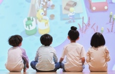 서울시, 어린이집 5074곳 오늘(18일)부터 정상 개원